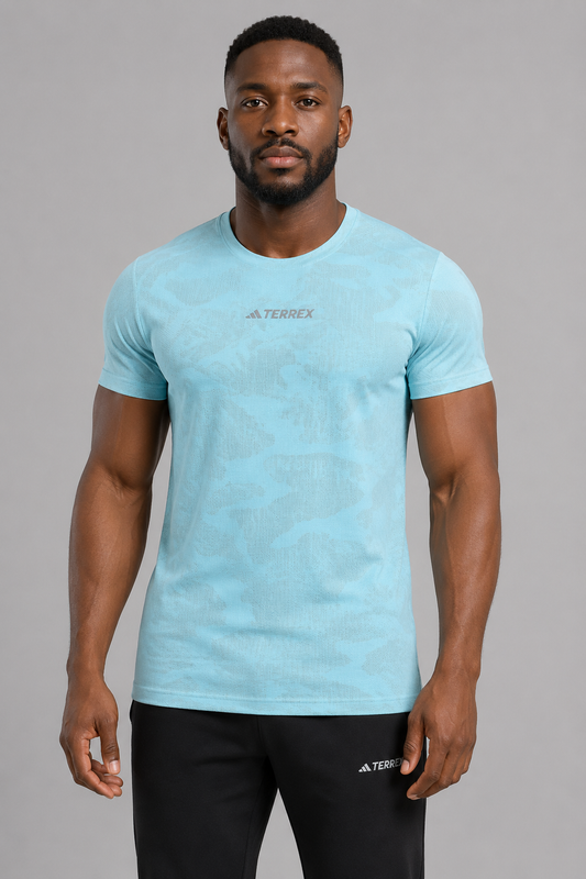 Terrex Performance Tee (T3220)