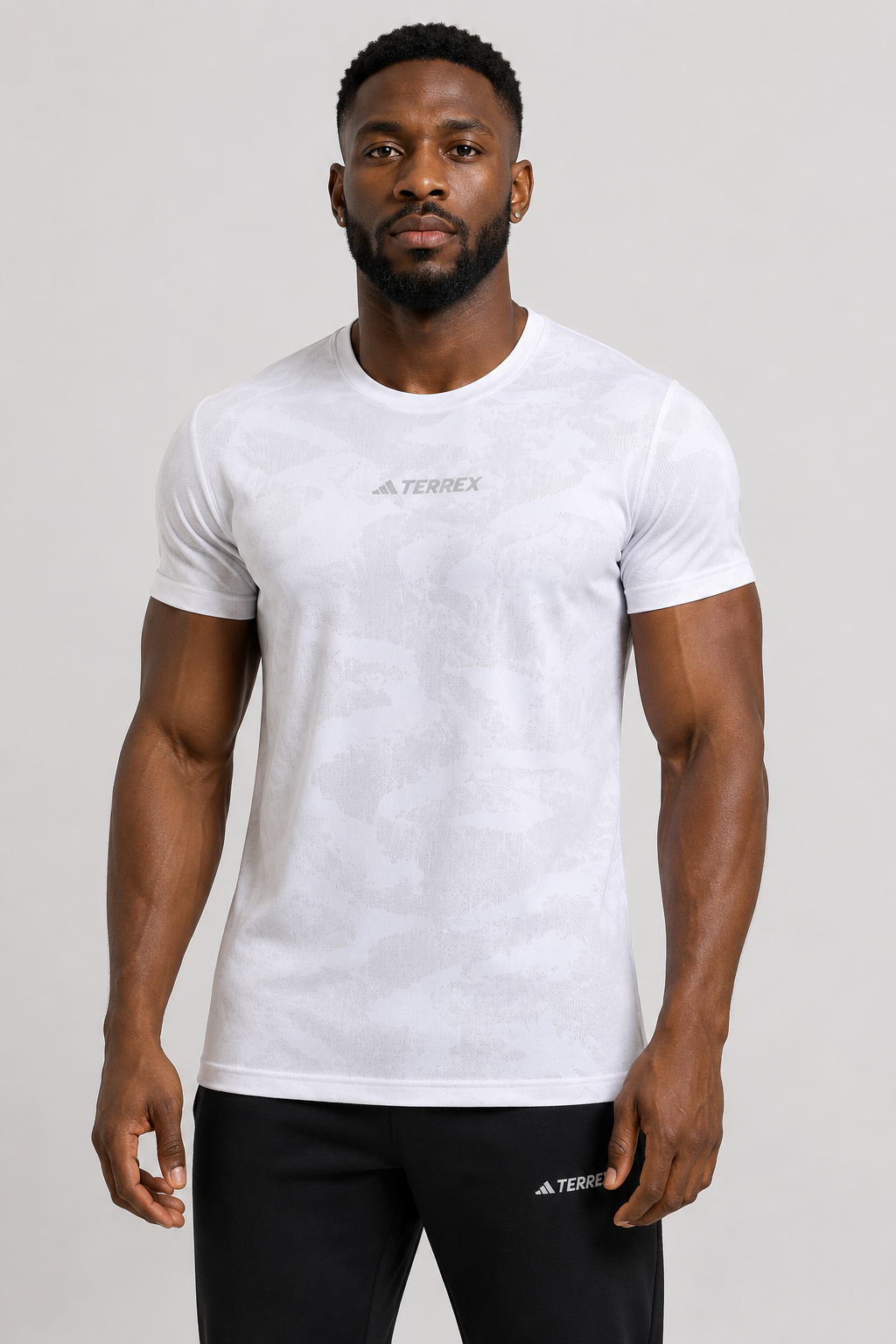 Terrex Performance Tee (T3220)