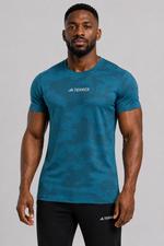 Terrex Performance Tee (T3220)