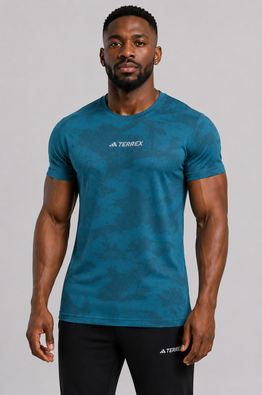 Terrex Performance Tee (T3220)