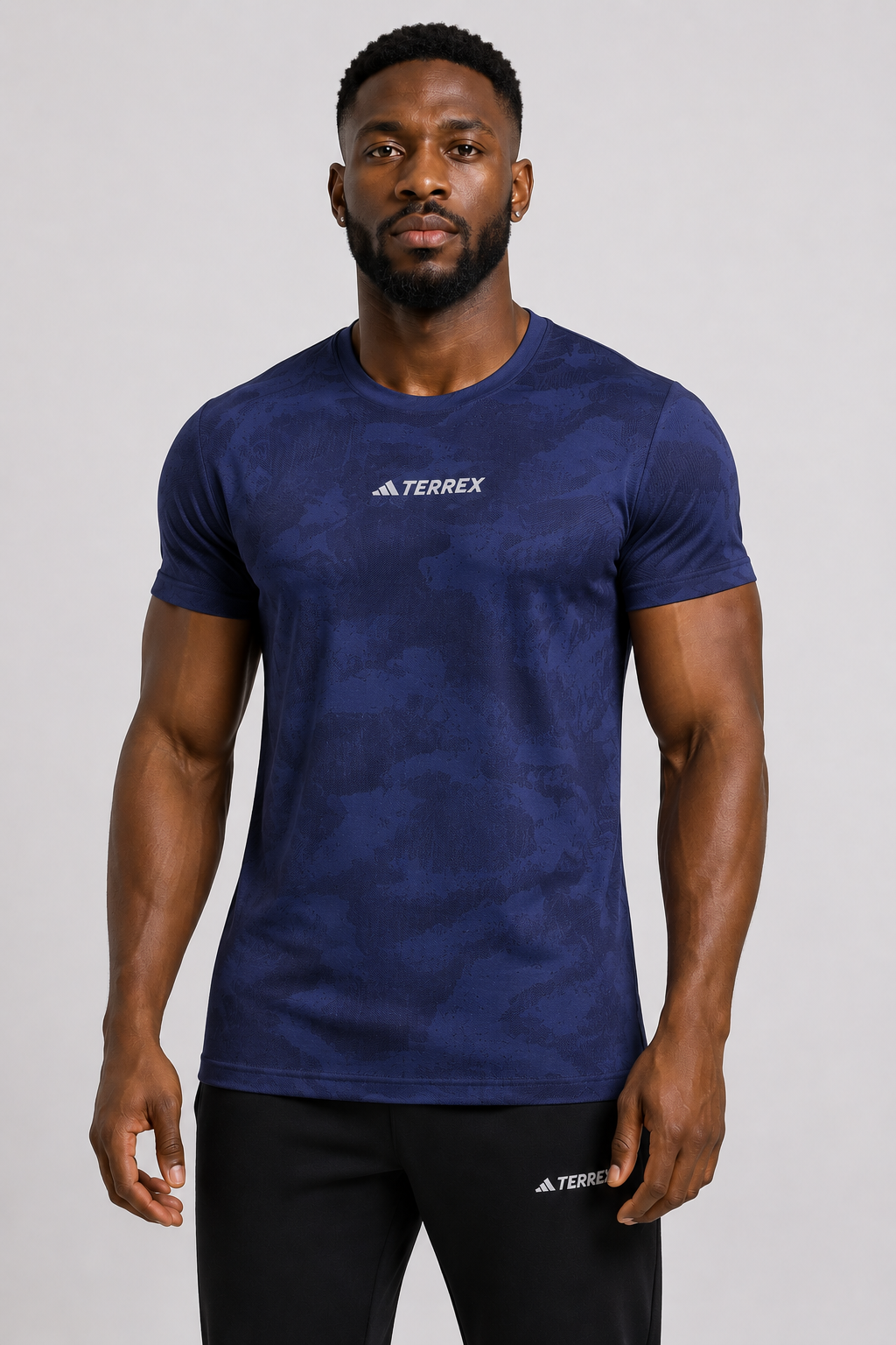 Terrex Performance Tee (T3220)