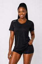 Luma Training Tee (82513)