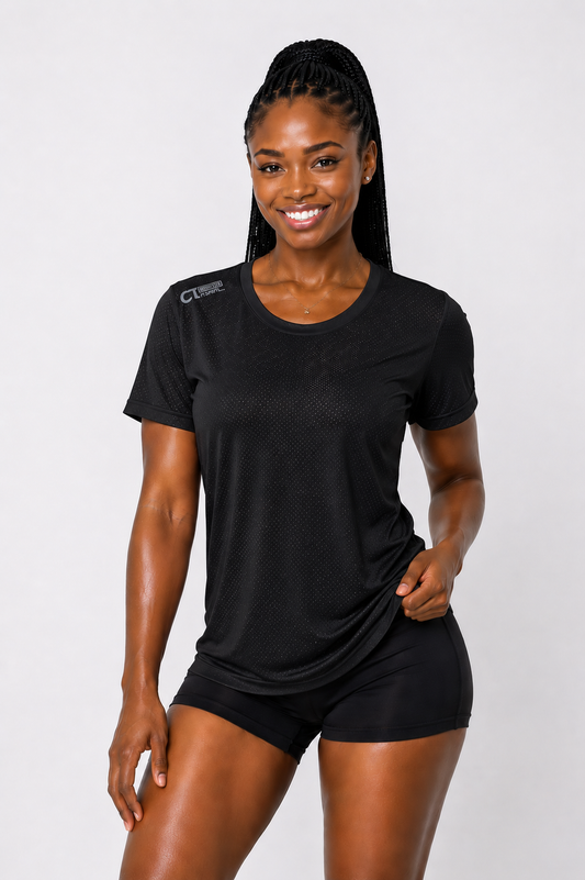Luma Training Tee (82513)