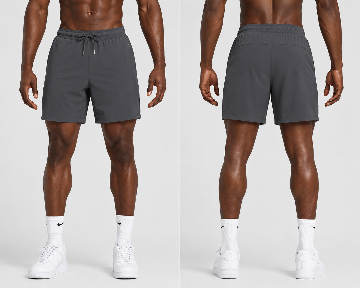 Aurel Shorts(86335)