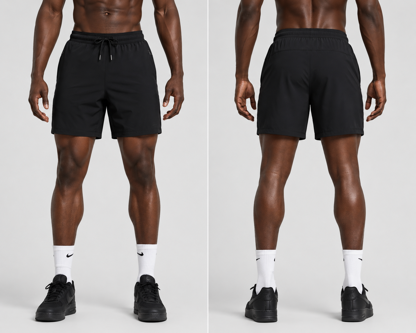 Aurel Shorts(86335)