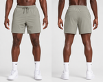 Aurel Shorts(86335)