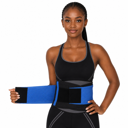 Waist Trainer