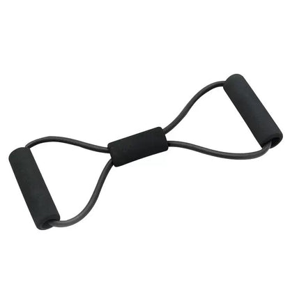 Yoga Resistance band