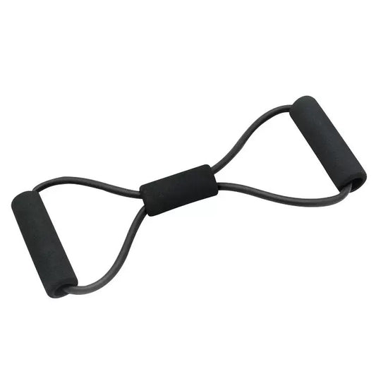 Yoga Resistance band