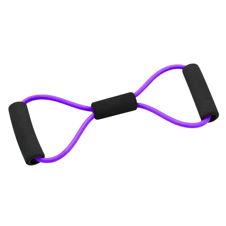 Yoga Resistance band