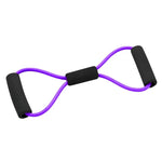 Yoga Resistance band