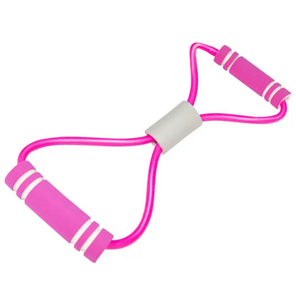 Yoga Resistance band