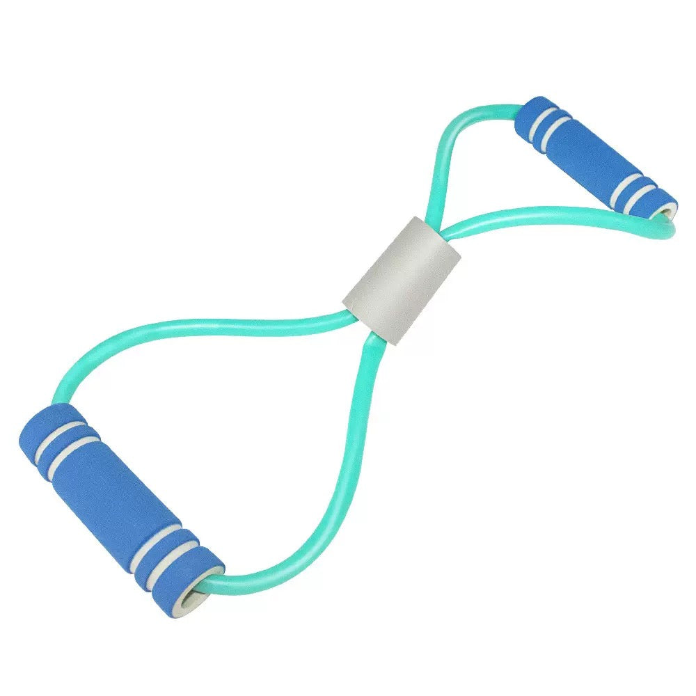 Yoga Resistance band