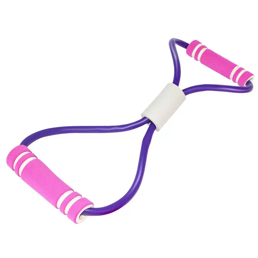 Yoga Resistance band
