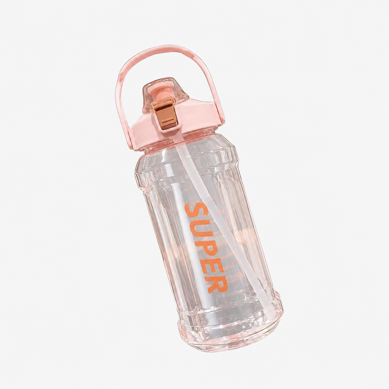 HydraVault 1500