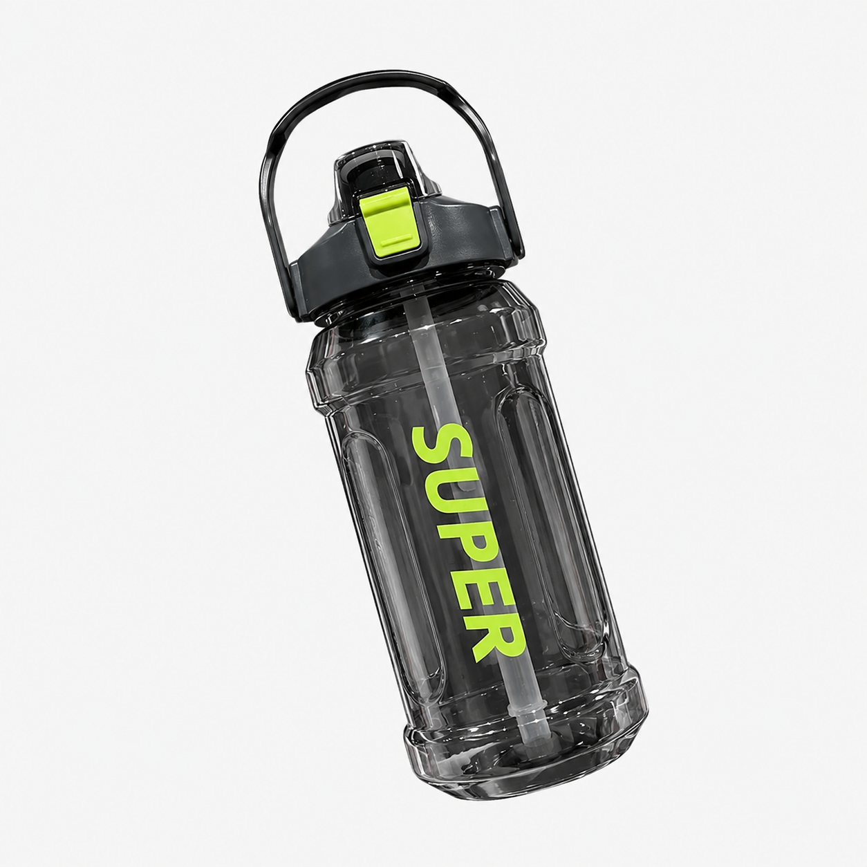HydraVault 1500