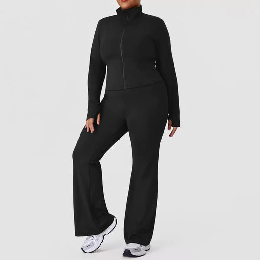 Elara Two-piece Set(p02517)