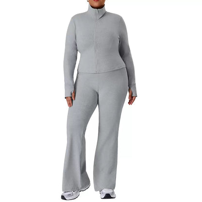 Elara Two-piece Set(p02517)
