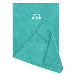Fitness Towel