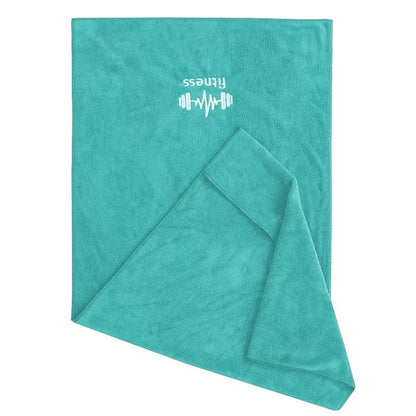 Fitness Towel
