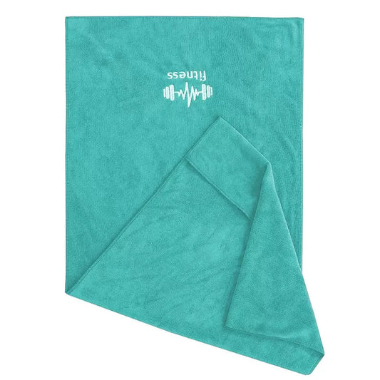 Fitness Towel