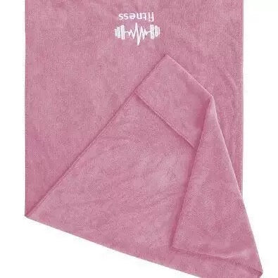 Fitness Towel