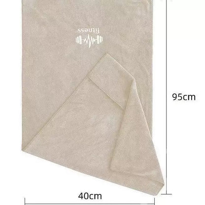 Fitness Towel