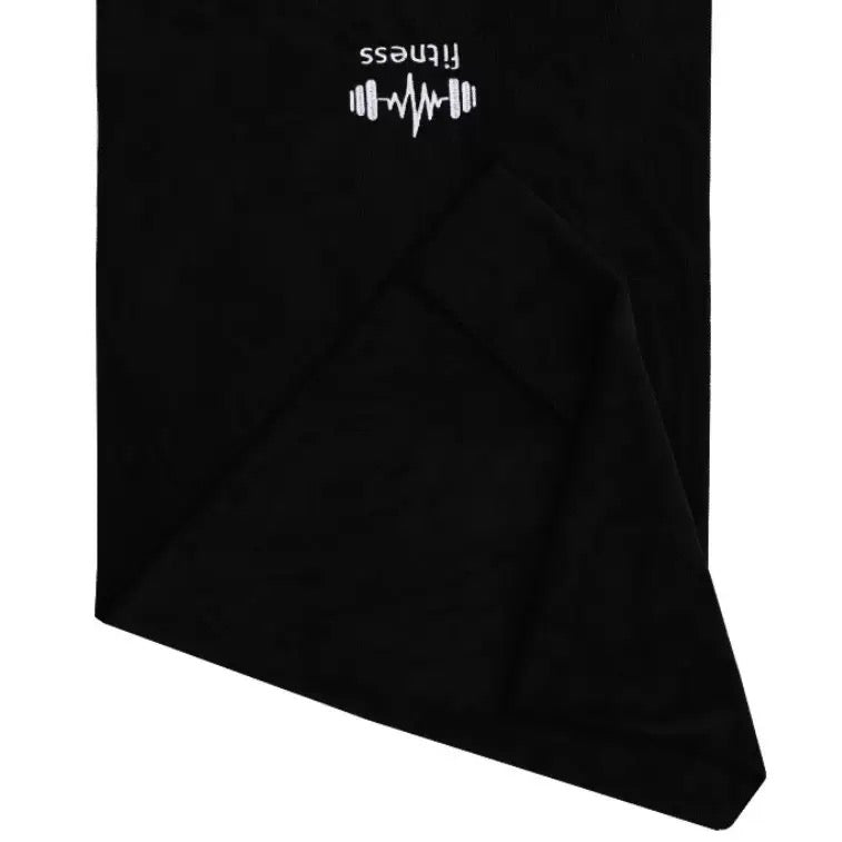 Fitness Towel