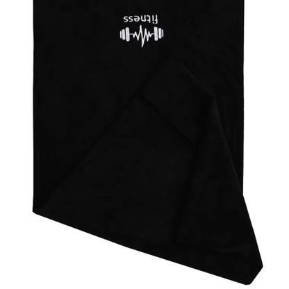 Fitness Towel