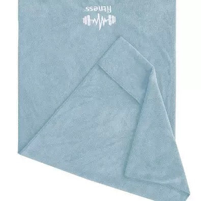 Fitness Towel