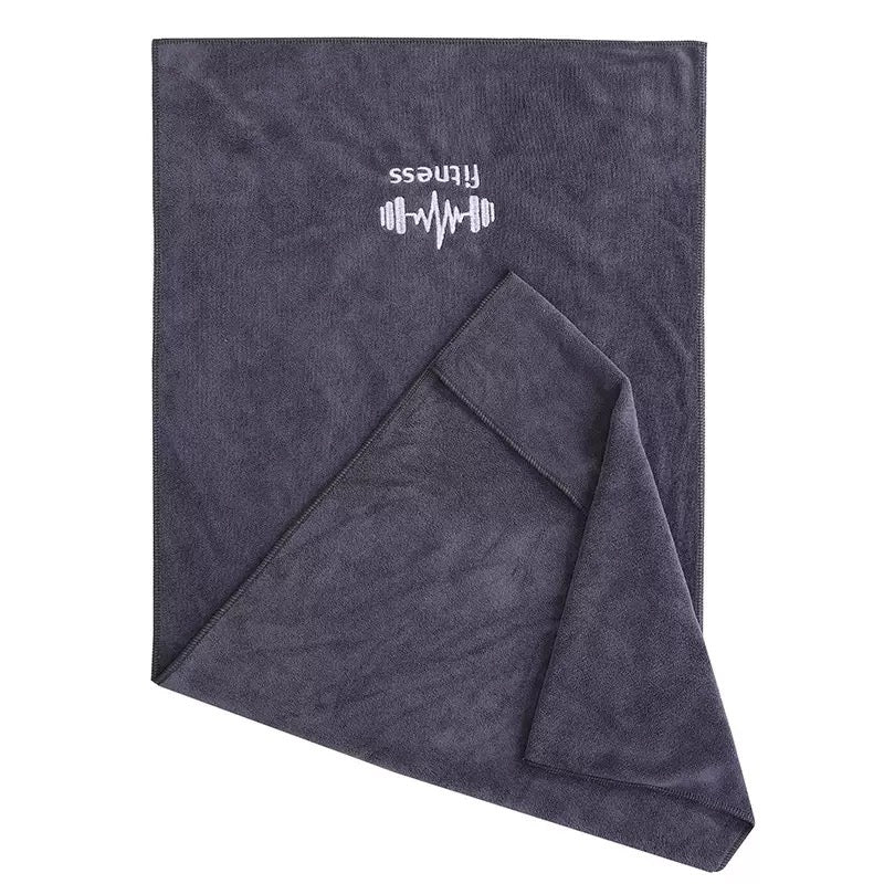 Fitness Towel