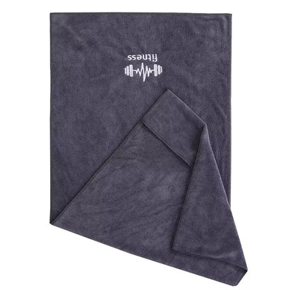 Fitness Towel