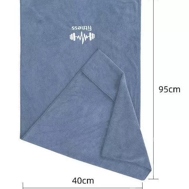 Fitness Towel