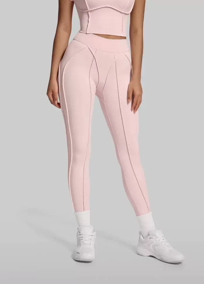 Sculptiva Leggings (2515701)