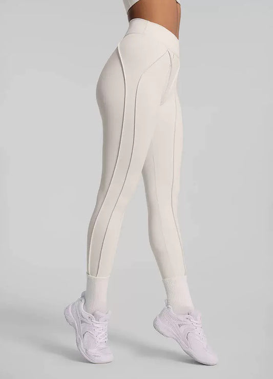 Sculptiva Leggings (2515701)