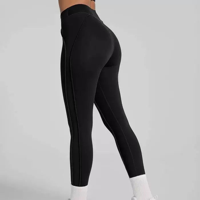 Sculptiva Leggings (2515701)