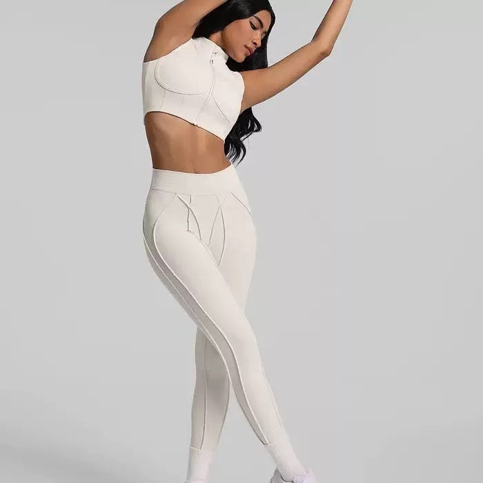 Sculptiva Leggings (2515701)