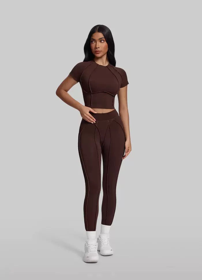 Sculptiva Leggings (2515701)