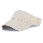 Vanta Visor Cap