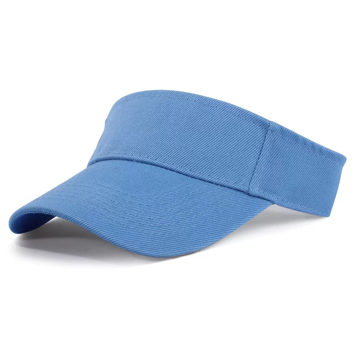 Vanta Visor Cap