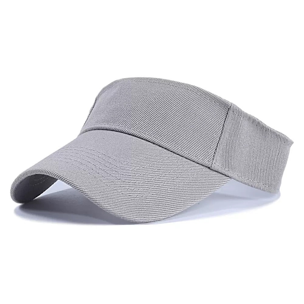 Vanta Visor Cap