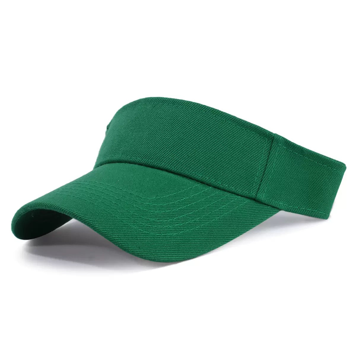 Vanta Visor Cap