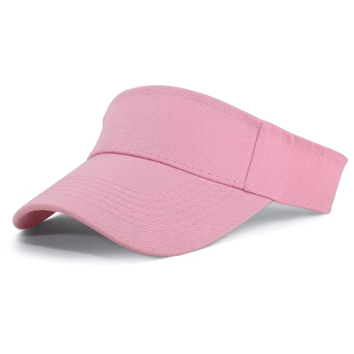 Vanta Visor Cap