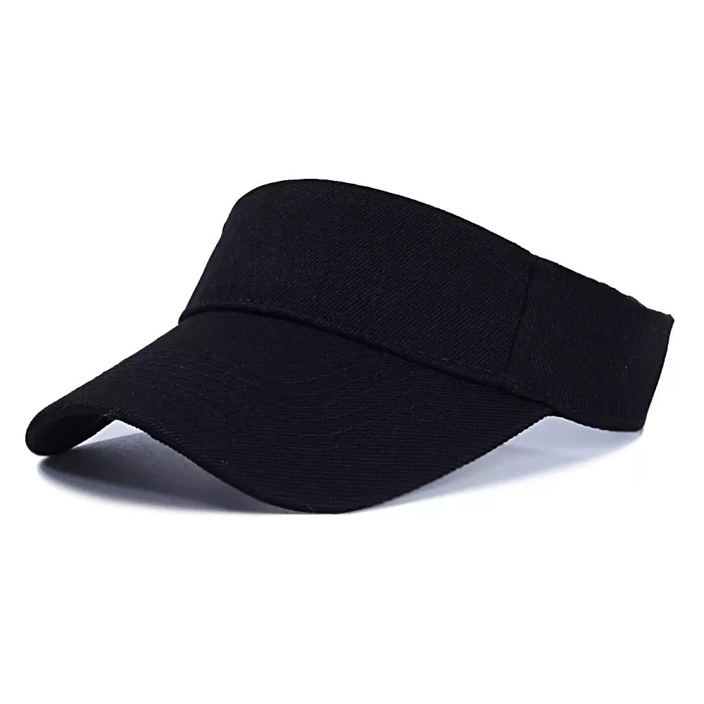 Vanta Visor Cap