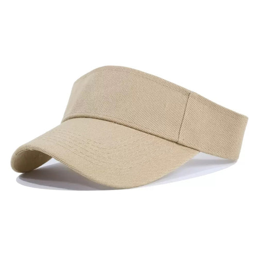 Vanta Visor Cap