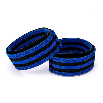 Virex Blood Flow Restriction (BFR) Training Bands(90cm)