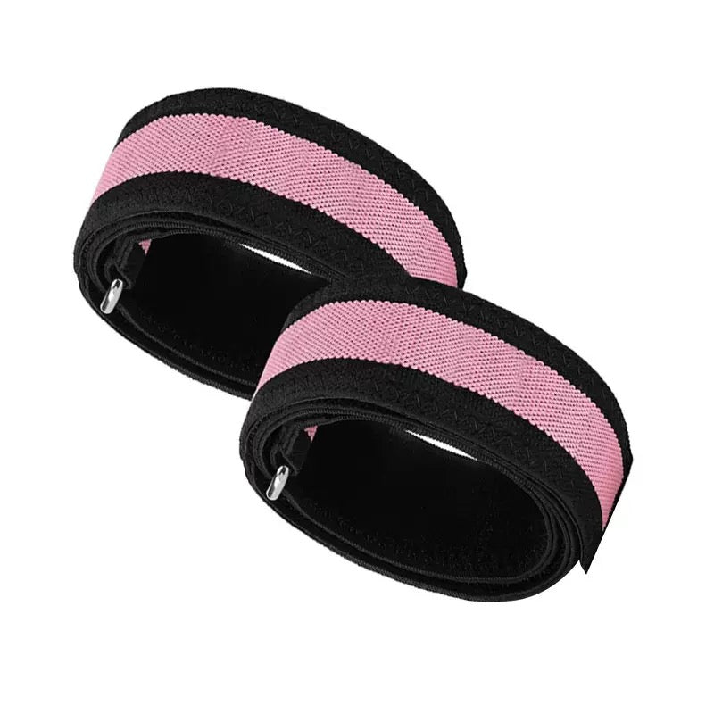 Virex Blood Flow Restriction (BFR) Training Bands(90cm)