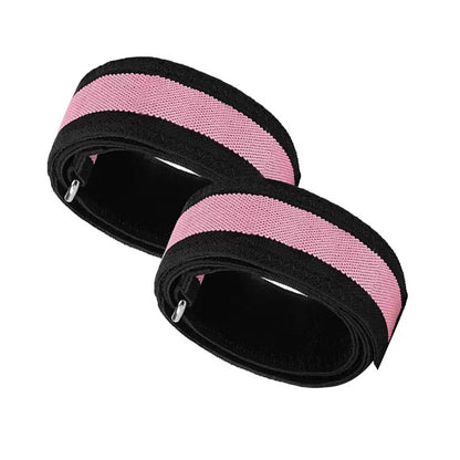 Virex Blood Flow Restriction (BFR) Training Bands(90cm)