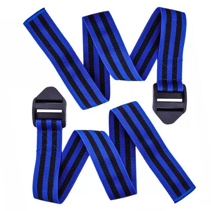 Apex Blood Flow Restriction (BFR) Arm Bands(60cm)