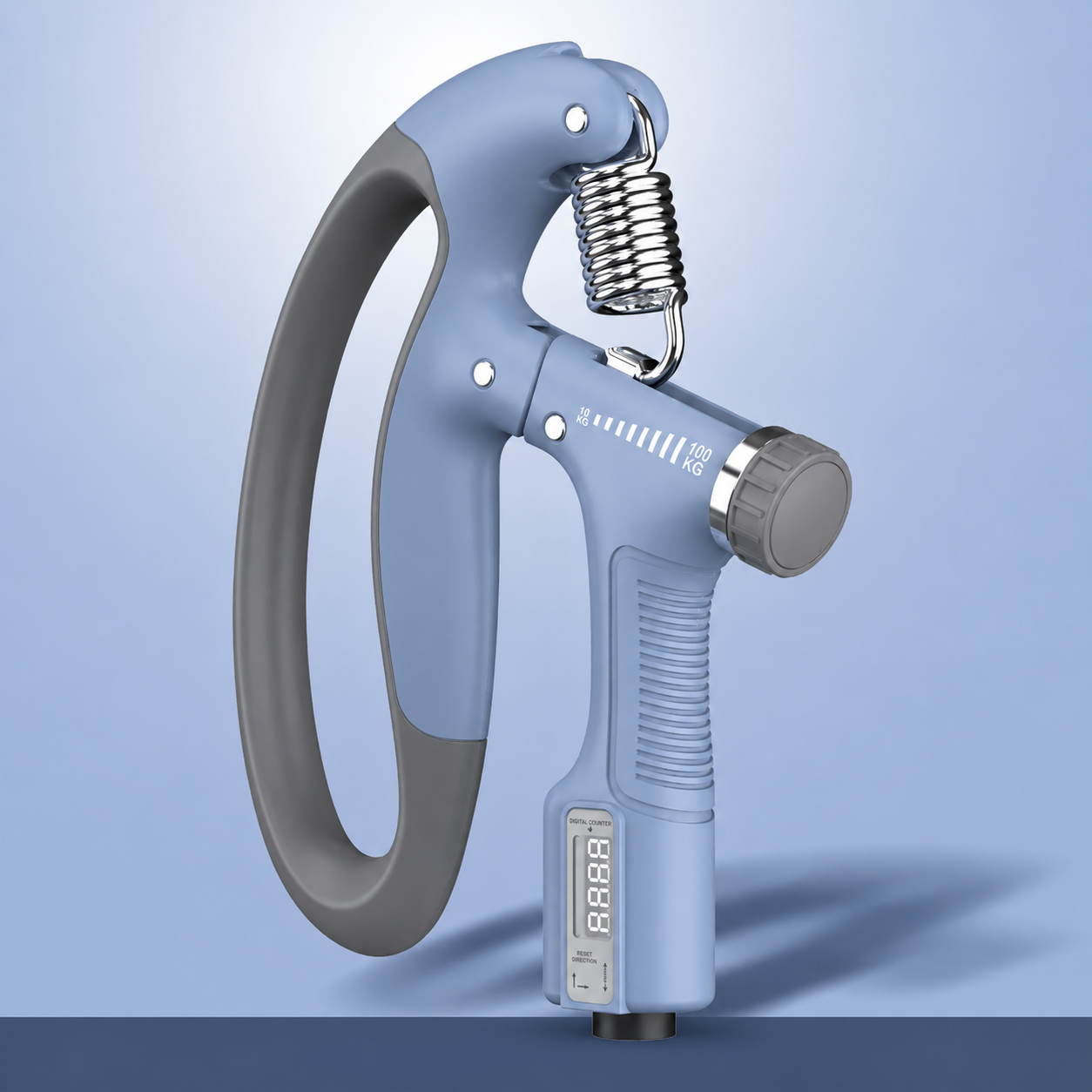 Pro Adjustable Hand Strengthener